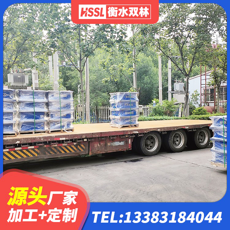 白玉县LNR橡胶隔震支座D420厂家 白玉县LNR1400天然橡胶隔震支座什么价格 白玉县LNR1300支座 白玉县HDR1500橡胶隔震支座厂家 - 第8张