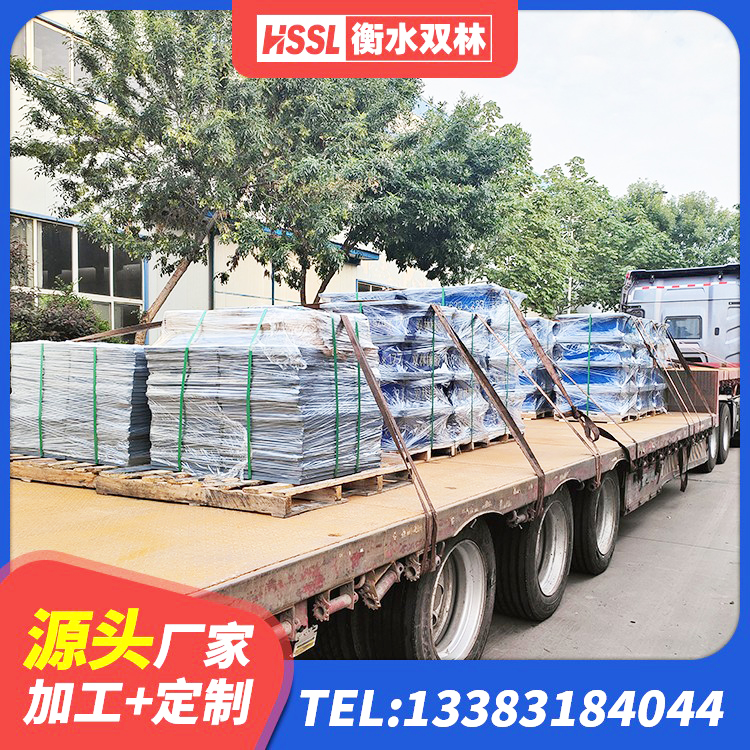 白玉县HDR1300高阻尼隔震支座多少钱 白玉县建筑橡胶抗震支座定制生产厂家 白玉县建筑天然橡胶隔震支座生产厂家 白玉县高阻尼隔振橡胶隔震支座源头工厂 - 第1张