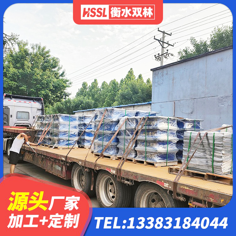 白玉县LNR400隔震支座什么价格 白玉县铅芯防震支座生产厂家 白玉县建筑铅芯橡胶隔震支座定制 白玉县LRB700铝芯橡胶隔震支座 - 第2张