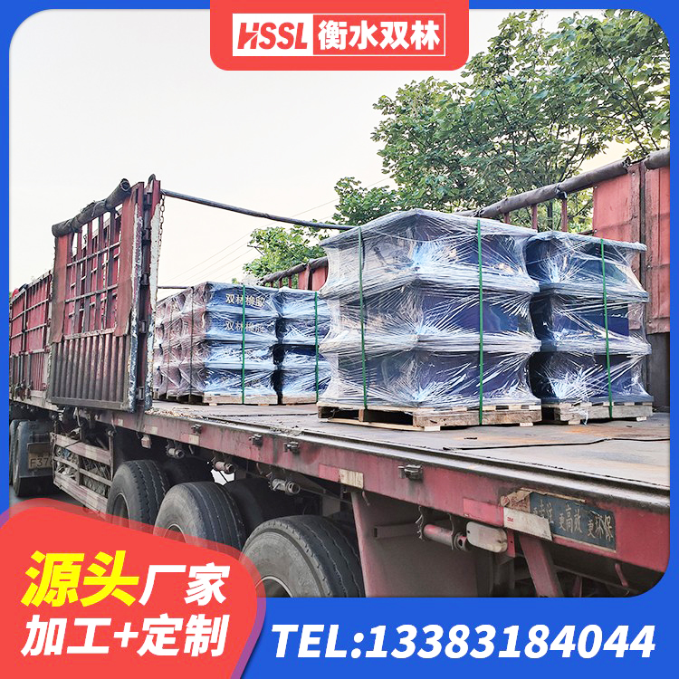 白玉县HDR隔震支座价格 白玉县建筑天然橡胶隔震支座LNR 白玉县HDR型高阻尼隔震支座厂家 白玉县铅芯橡胶防震支座定制厂家 - 第5张