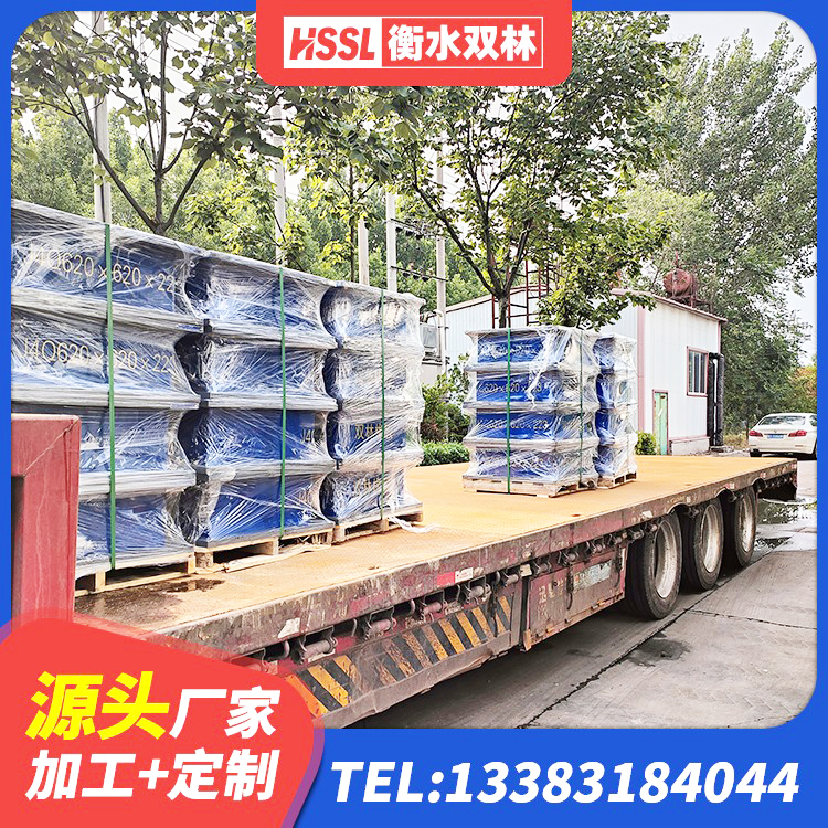 白玉县LNR系列水平分散形橡胶隔震支座生产厂家 白玉县隔震支座售价 白玉县LRB隔震支座600厂家 白玉县叠层橡胶支座 - 第1张