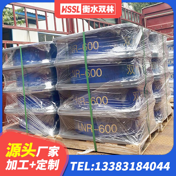 白玉县LRB900铅芯支座多少钱 白玉县民用减震支座 白玉县建筑隔震支座厂家哪家好 白玉县建筑铅芯防震支座商家源头工厂 - 第4张