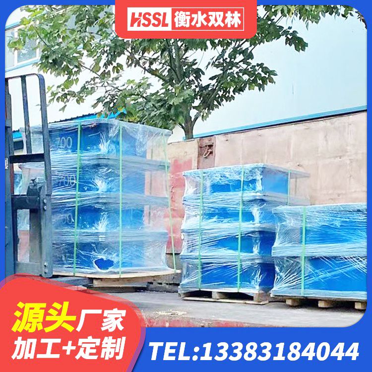 白玉县建筑橡胶隔震支座的源头工厂 白玉县建筑抗震式橡胶隔震支座定制 白玉县HDR600高阻尼隔震支座厂家电话 白玉县LNR400天然橡胶隔震支座什么价格 - 第4张