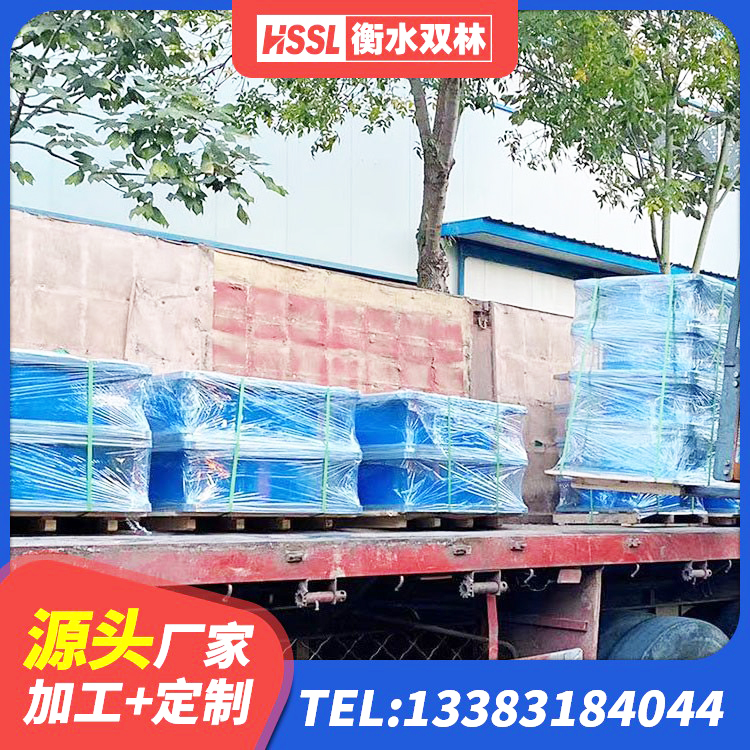 白玉县建筑工程支座什么价格 白玉县隔震支座制造商 白玉县LNR1100建筑隔震橡胶支座生产加工 白玉县LRB1000隔震支座厂家 - 第2张