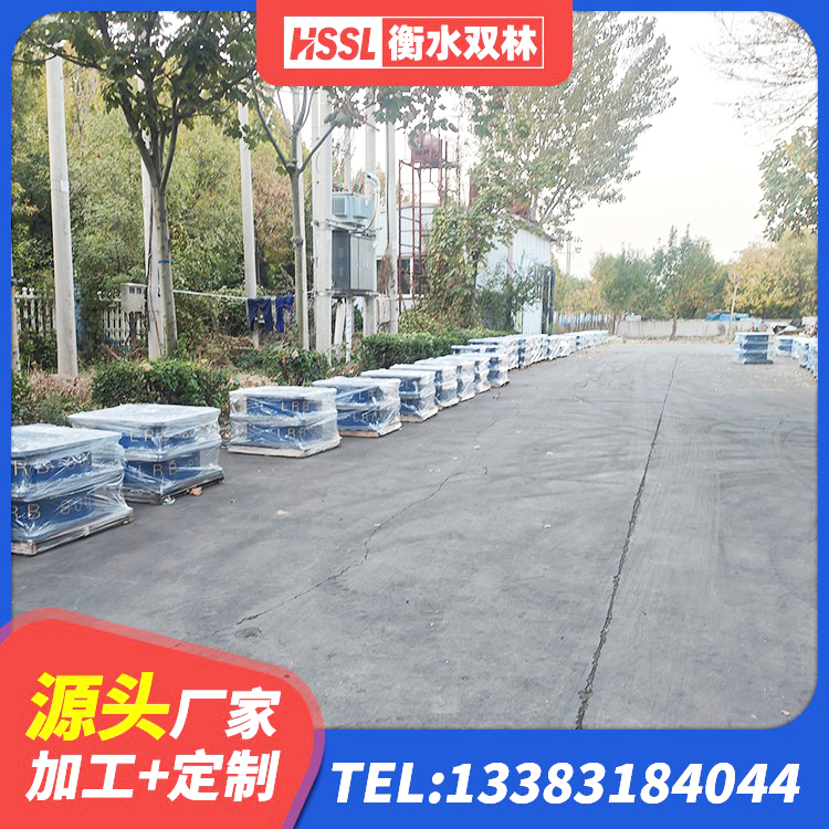 白玉县矩形高阻尼橡胶隔震支座源头工厂 白玉县高阻尼高阻尼橡胶隔震支座厂家 白玉县隔震橡胶支座厂家电话 白玉县水平分散型隔震支座厂家电话 - 第3张