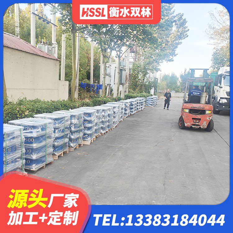 白玉县LNR橡胶隔震支座D420厂家 白玉县LNR1400天然橡胶隔震支座什么价格 白玉县LNR1300支座 白玉县HDR1500橡胶隔震支座厂家 - 第7张