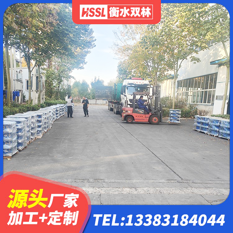 白玉县HDR900隔震支座厂家 白玉县HDR800高阻尼建筑隔震支座 白玉县LNR隔震支座400 白玉县HDR1300隔震支座厂家 - 第3张