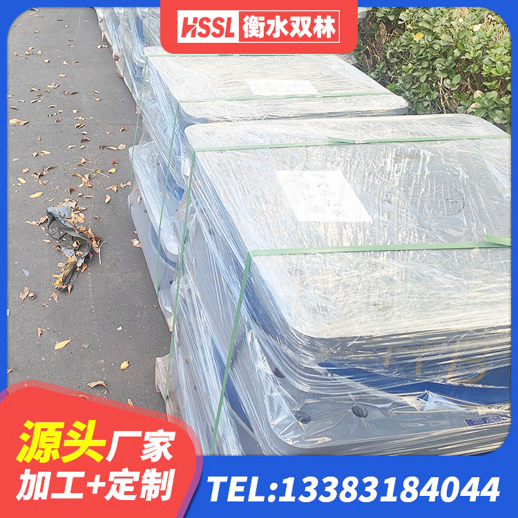 白玉县建筑高阻尼支座HDR源头工厂 白玉县LNR1500天然隔震支座厂家电话 白玉县LNR1200支座厂家 白玉县LRB铅芯隔震支座厂家 - 第5张